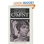 Cement (European Classics)