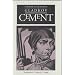 Cement (European Classics)