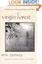Virgin Forest: Meditations on History, Ecology, and Culture