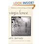 Virgin Forest: Meditations on History, Ecology, and Culture