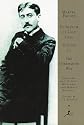 In Search of Lost Time, Vol. 3: The Guermantes Way