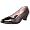 T.Moro Spark Leather/Patent