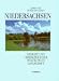Niedersachsen. Gesicht und Charakter einer vielfältigen... at Amazon: 41MBCWPXS4L._SL75_