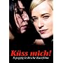 K�ss mich!