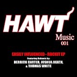 Rockit! (Easily Influenced Original) [Explicit]