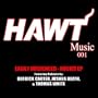 Rockit! (Easily Influenced Original) [Explicit]