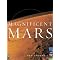 A Survey of Science Books