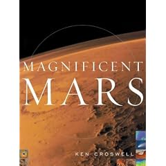 Magnificent Mars