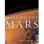 Magnificent Mars