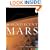Magnificent Mars