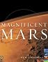 Magnificent Mars Magnificent Mars