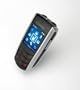 Cowon iAudio F2 2 GB Digital Media Player (Black)