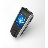 Cowon F2 4096BL 4GB Multimedia Player