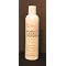 Natural Hair Care Products My Hair Likes