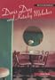 Doris Day and Kitschy Melodies (Questa Press Poetry Series)