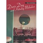 Doris Day and Kitschy Melodies (Questa Press Poetry Series) book cover
