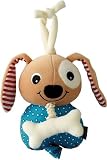 BRIO ���Х����եƥ�3 0047