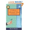 The Poetry of Business Life: An Anthology