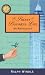 The Poetry of Business Life: An Anthology