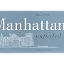 Manhattan Unfurled