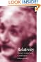 Relativity: Special, General, and Cosmological