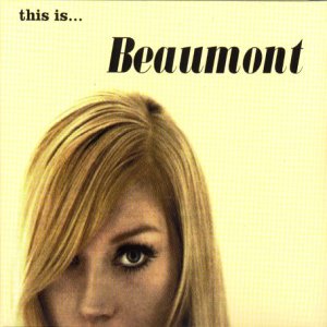 CD-Charts  Search : This Is Beaumont