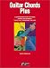 Guitar Chords Plus (Guitar Center Proline Series)