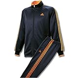 adidas@AfB_X@adi-Proud Max@vEh}bNX@W[W@WPbgpc㉺Zbg@11184-343476-11182-343419..