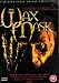 Search : Wax Mask (Film Shock Horror Collection) [Region 2]