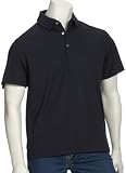 Northland Herren Cooldry Polo Shirt - Northland Professional