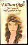 Lillian Gish: The Movies, Mr. Griffith and Me