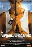 La Virgen De Los Sicarios (2000) La Virgen De Los Sicarios