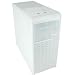 �������󥿡��ץ饤��Unicorn (��˥�����)  M-ATX �� ����ɡ��ե졼��٥����� VGA2���ޤ� CPU�����顼�򴹴�ñŹ�̤�HDD�ɥå��󥰵�ǽ��PC������ ST-561T-W