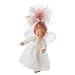 Search : Waldorf Winter Elf White