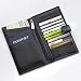 Jewelry : International Travel Wallet