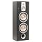 Mid Priced Home Hi FI