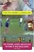Youth Sport in Ireland: The Sporting, Leisure, and Lifestyle Patterns of Irish Adolescents