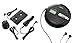 Sony DNE336CK MP3/ATRAC CD Walkman Portable CD Player with Car Accessories