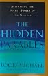 The Hidden Parables