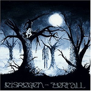 Eisregen - Glas Lyrics - Zortam Music