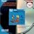 Ravel: Orchestral Favorites