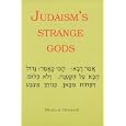 Judaism's Strange Gods by  Michael A. Hoffman II