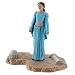 female Star Wars action figures