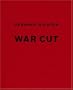 Gerhard Richter: War Cut