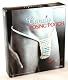Exclusive Edible Unique Gift Mens Candy Pouch Thong Sweet Sexy Novelty Underware One Size Limited Time Only