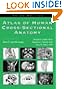 Atlas of Human Cross-Sectional Anatomy: With CT and MR Images
