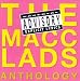Anthology