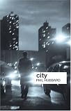 The City (Key Ideas in Geography)
