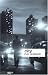 The City (Key Ideas in Geography)