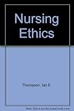 Nursing ethics